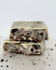Cookies & Cream Chocolate Bar