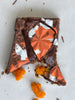 Pumpkin Spice Latte Chocolate Bar
