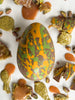 Dubai Chocolate Easter Egg