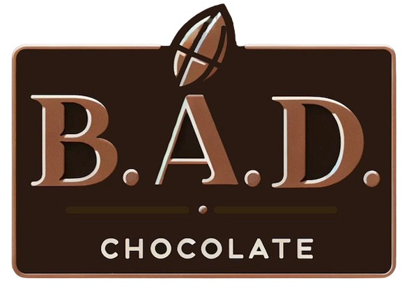 B.A.D. Chocolates